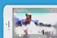 思思视频在线,探索科技与生活的无限可能