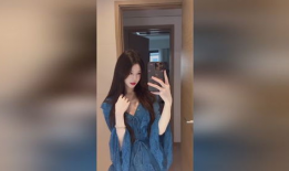 女生zw视频,ZW女生视频中的青春魅力